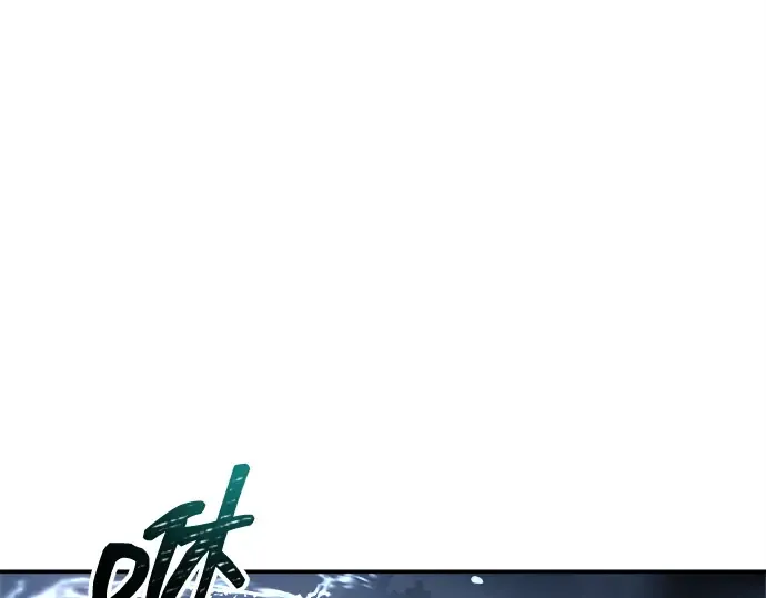 第140话 第213页