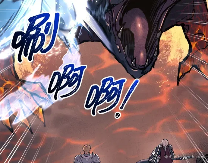 第140话 第216页