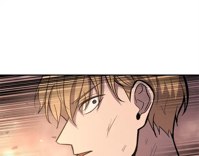 第140话 第218页