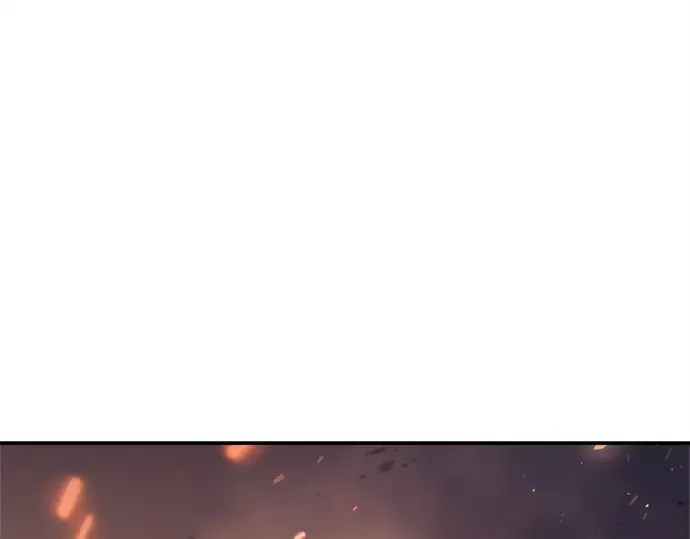 第140话 第235页