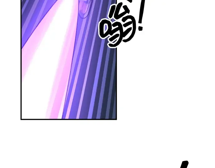 第141话 第17页