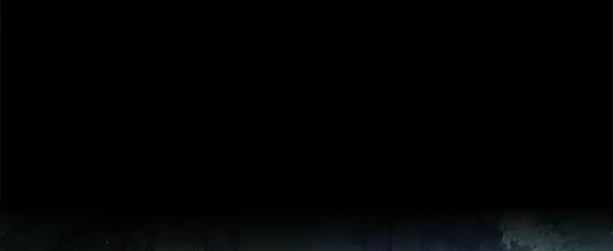 第141话 第47页