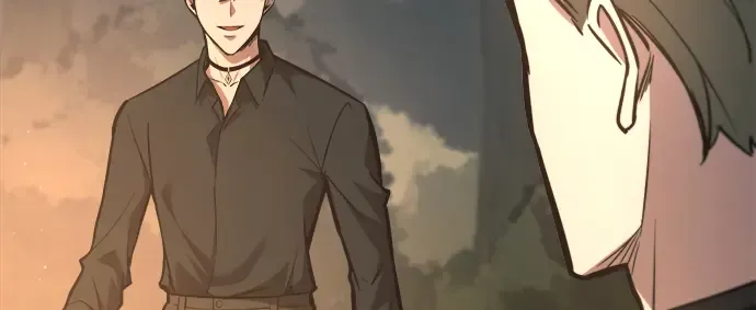 第141话 第55页
