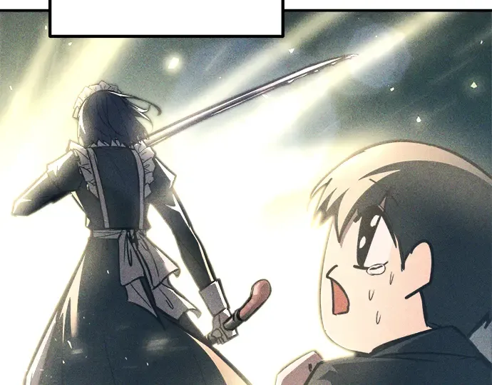 第141话 第84页