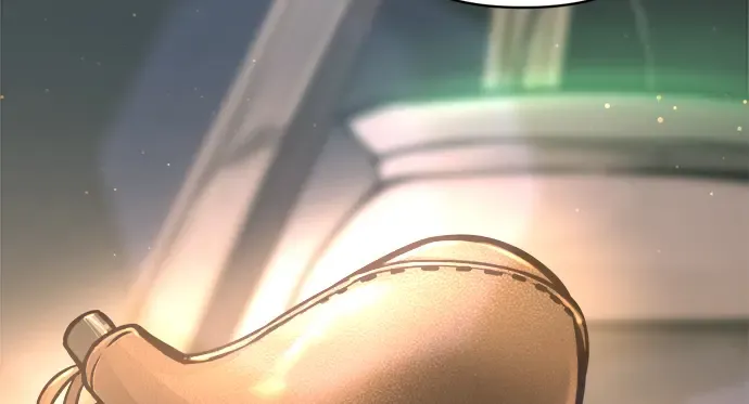 第141话 第102页