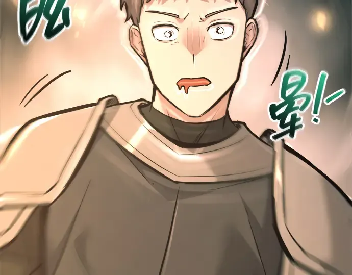 第141话 第105页
