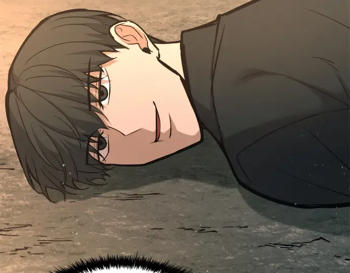 第141话 第118页
