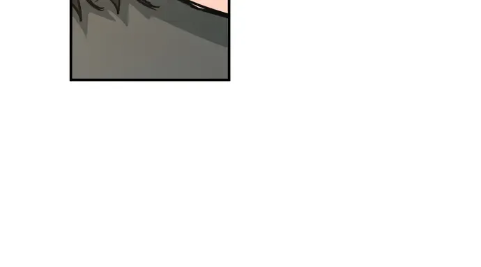 第141话 第124页