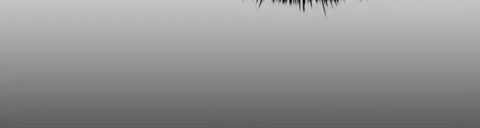 第141话 第158页