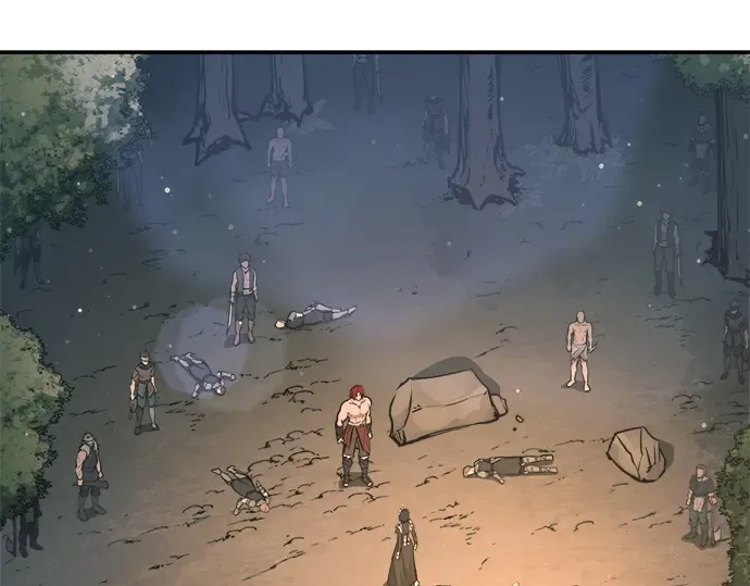 第141话 第190页