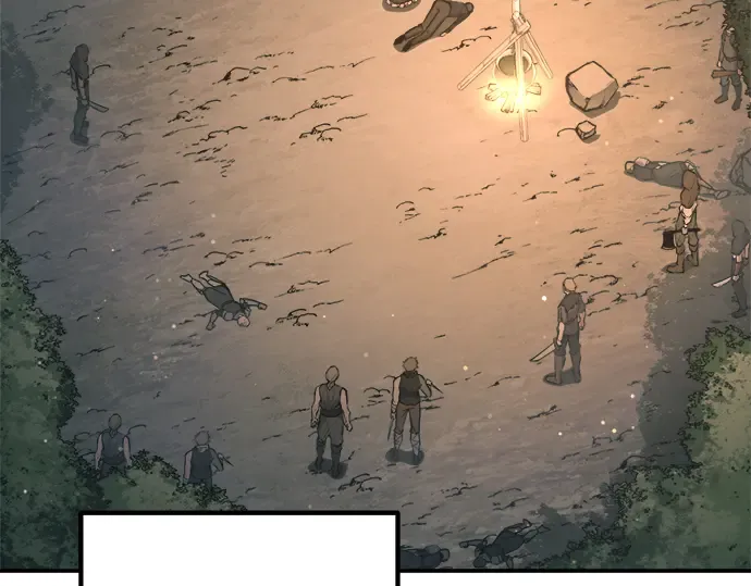 第141话 第191页
