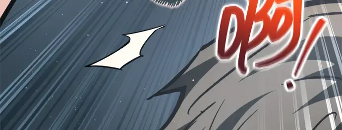 第141话 第204页