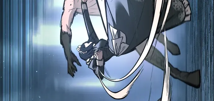第141话 第207页