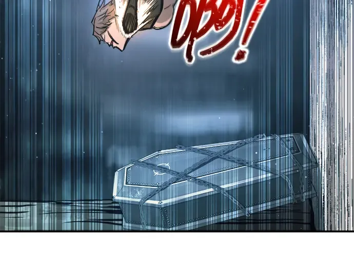 第141话 第209页
