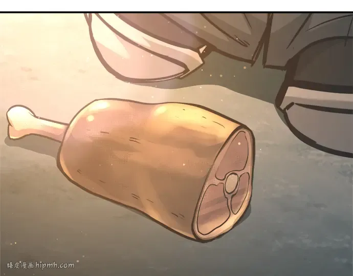第141话 第240页