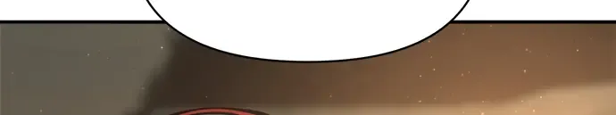 第141话 第274页