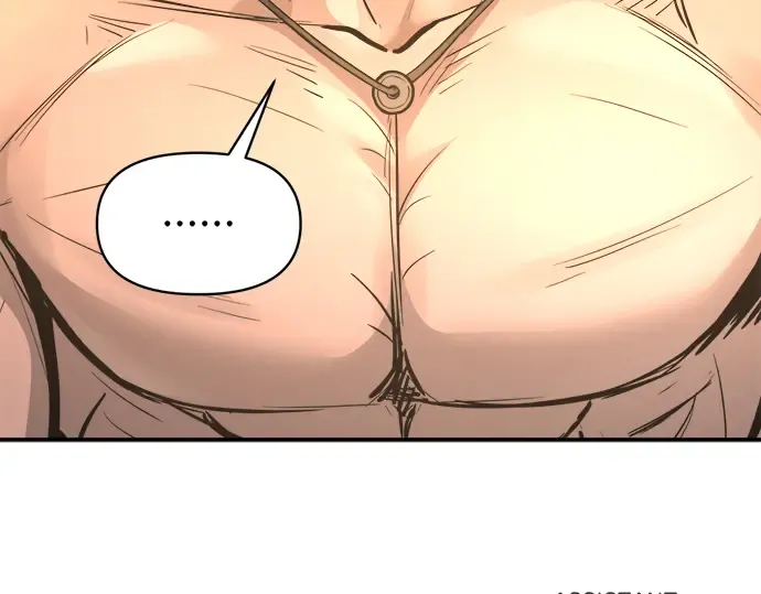 第141话 第276页