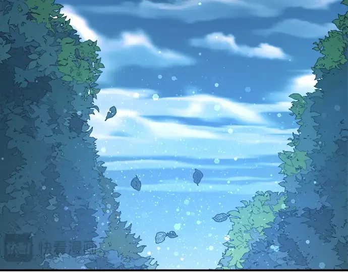 第142话 第22页