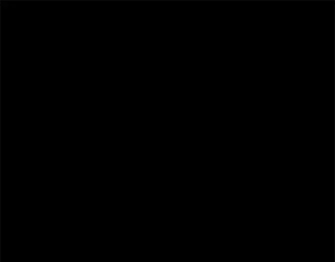 第142话 第27页