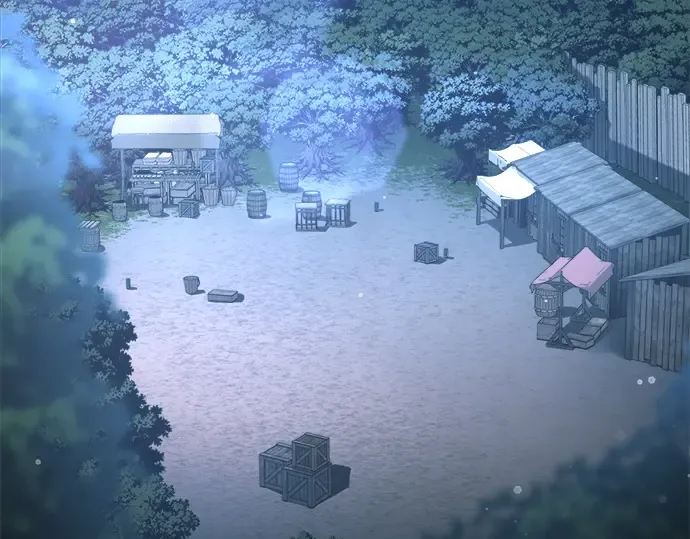 第142话 第29页