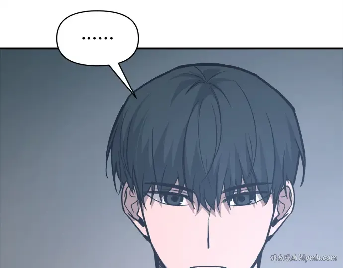 第142话 第120页