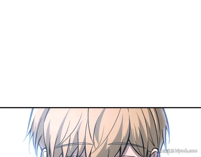第142话 第160页