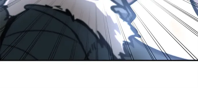 第142话 第202页