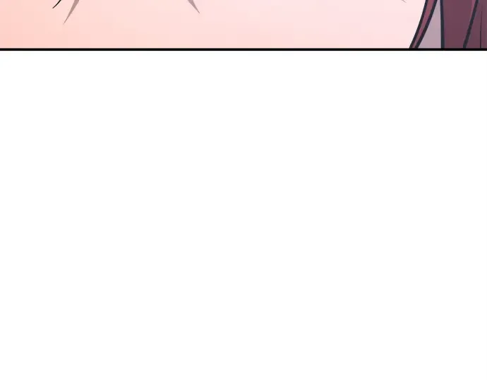 第142话 第219页