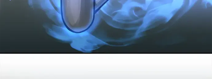 第143话 第13页