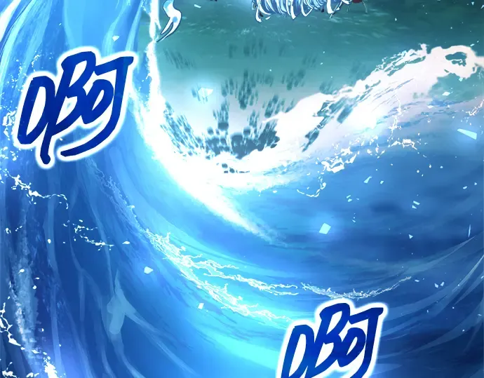 第143话 第15页