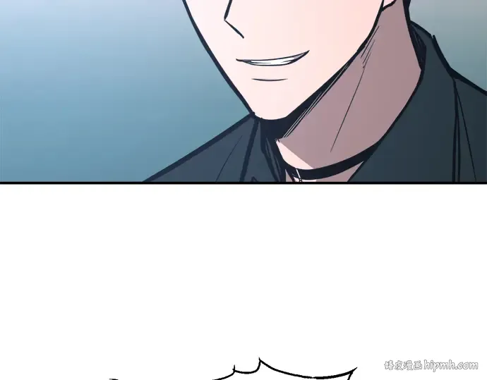 第143话 第32页