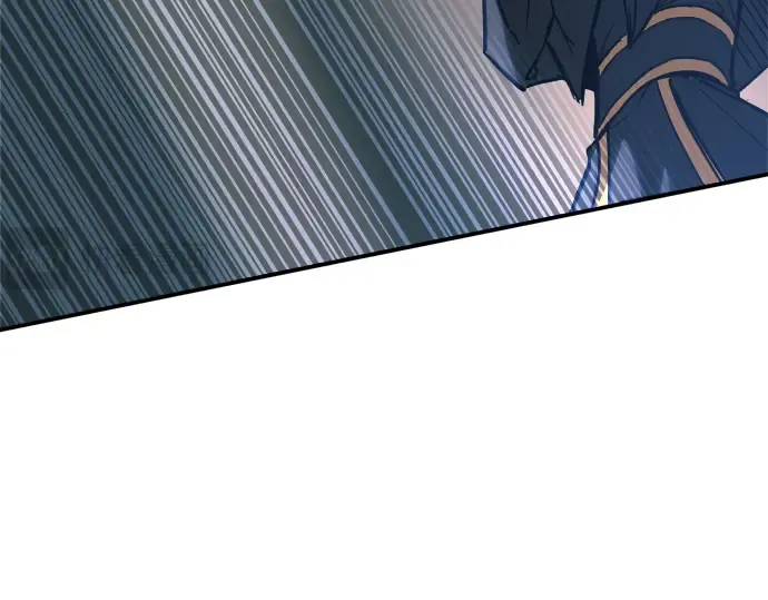 第143话 第42页