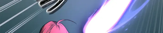 第143话 第44页