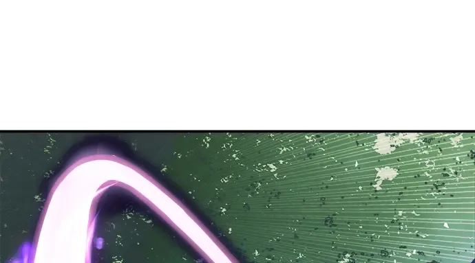 第143话 第48页