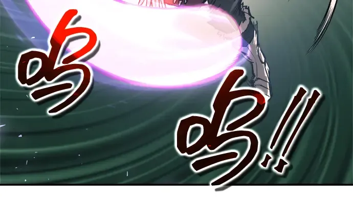 第143话 第59页