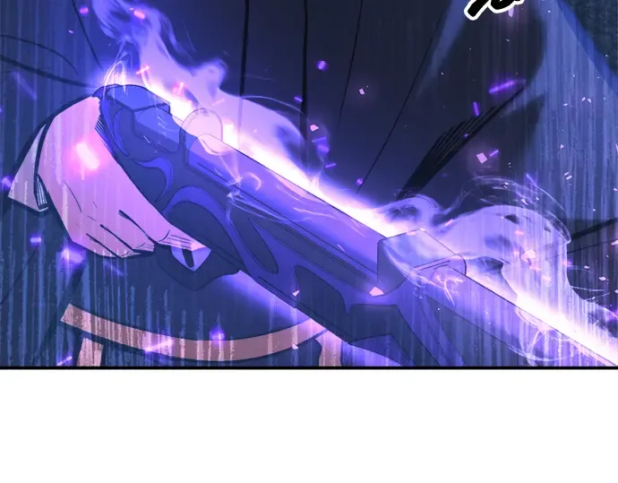 第143话 第75页