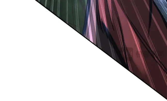 第143话 第113页