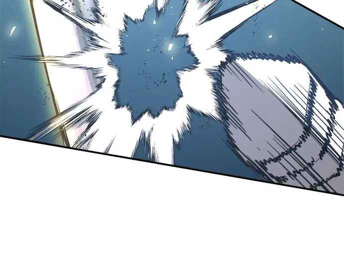 第143话 第115页