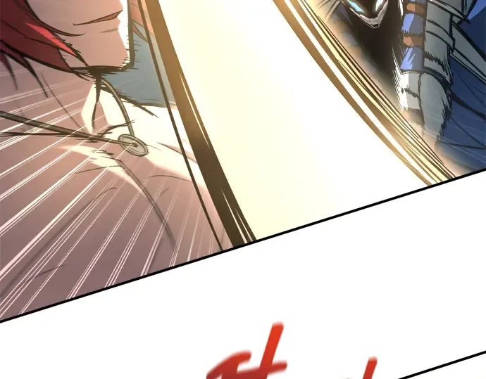 第143话 第139页