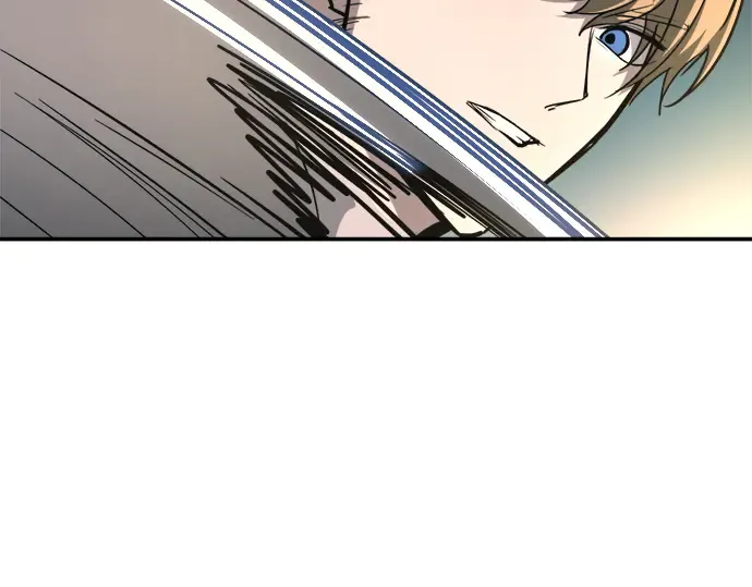 第143话 第142页