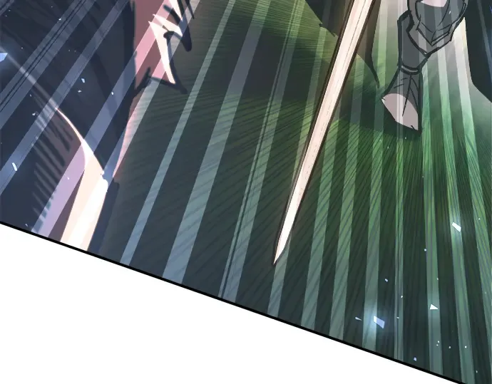 第143话 第150页