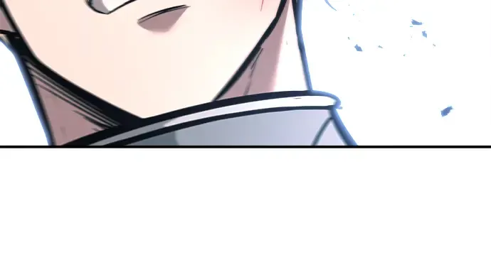 第143话 第152页