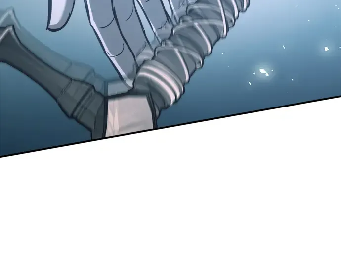 第143话 第161页