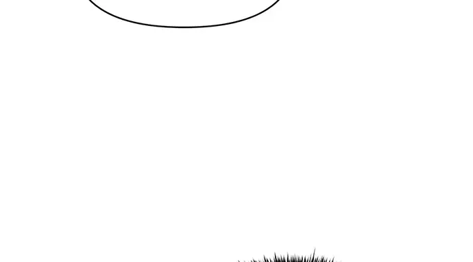第143话 第179页