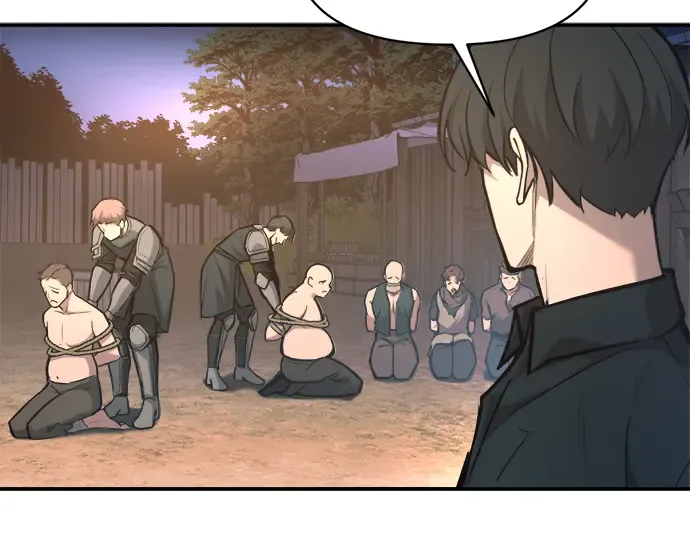 第143话 第191页