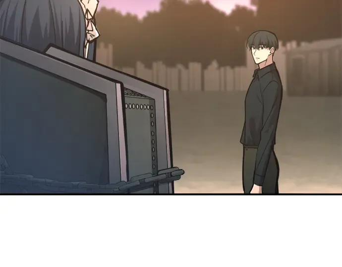 第143话 第194页