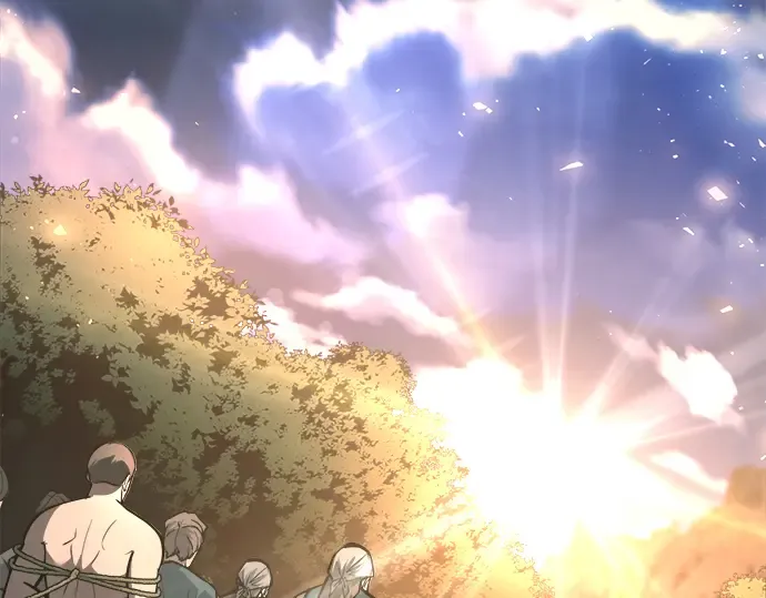 第143话 第204页