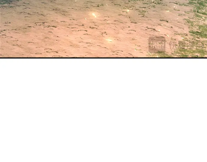 第143话 第206页
