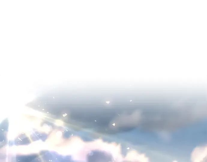 第143话 第207页