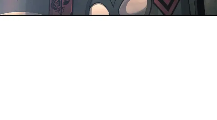 第143话 第209页